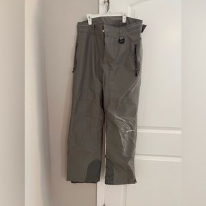 Ski Pants